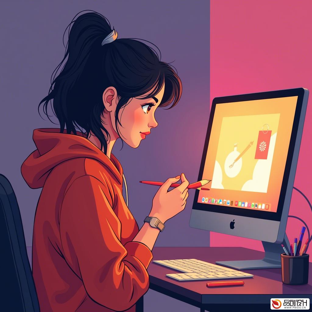 三明市品创设计：创新引领未来设计新风尚
