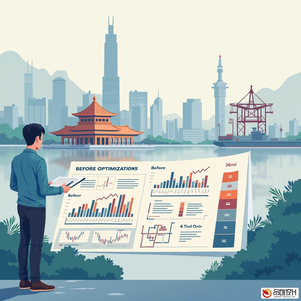 宁波市操作流程优化公司的专业服务与实战案例