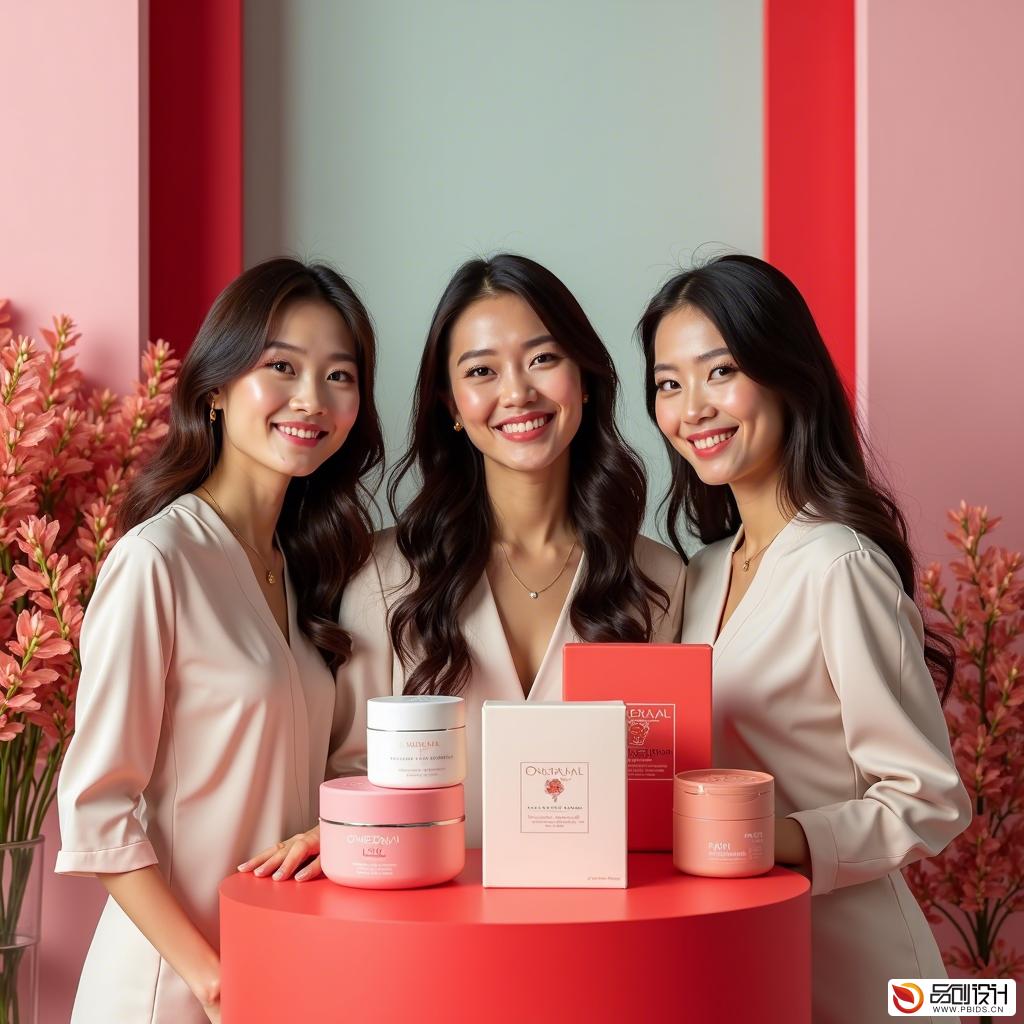 娄底市活动创意包装设计公司的独特魅力与无限可能