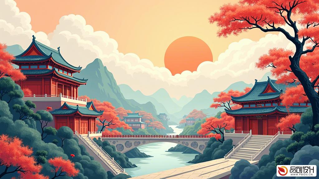 延边体验优化方案设计公司的创新之道
