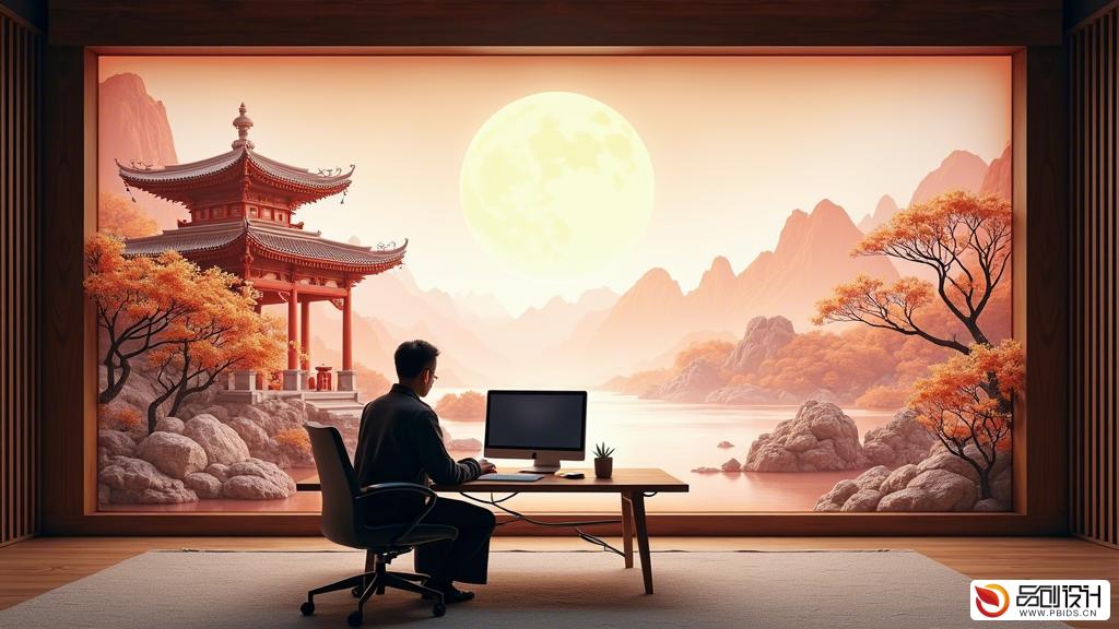 恩施土家族苗族自治州品创定制设计工作室：匠心独运，打造民族设计新风尚
