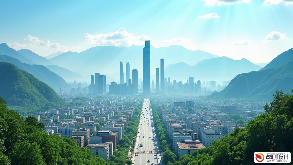 攀枝花市营销视觉设计单位的创新力量与影响力
