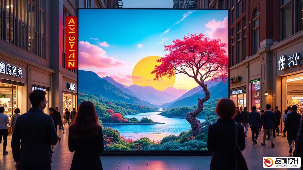 龙岩市品牌设计单位的崛起与影响力
