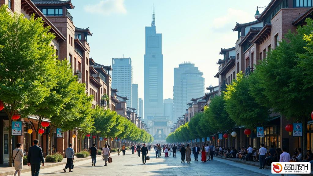 淄博市智能交互系统团队的科技创新与未来展望

