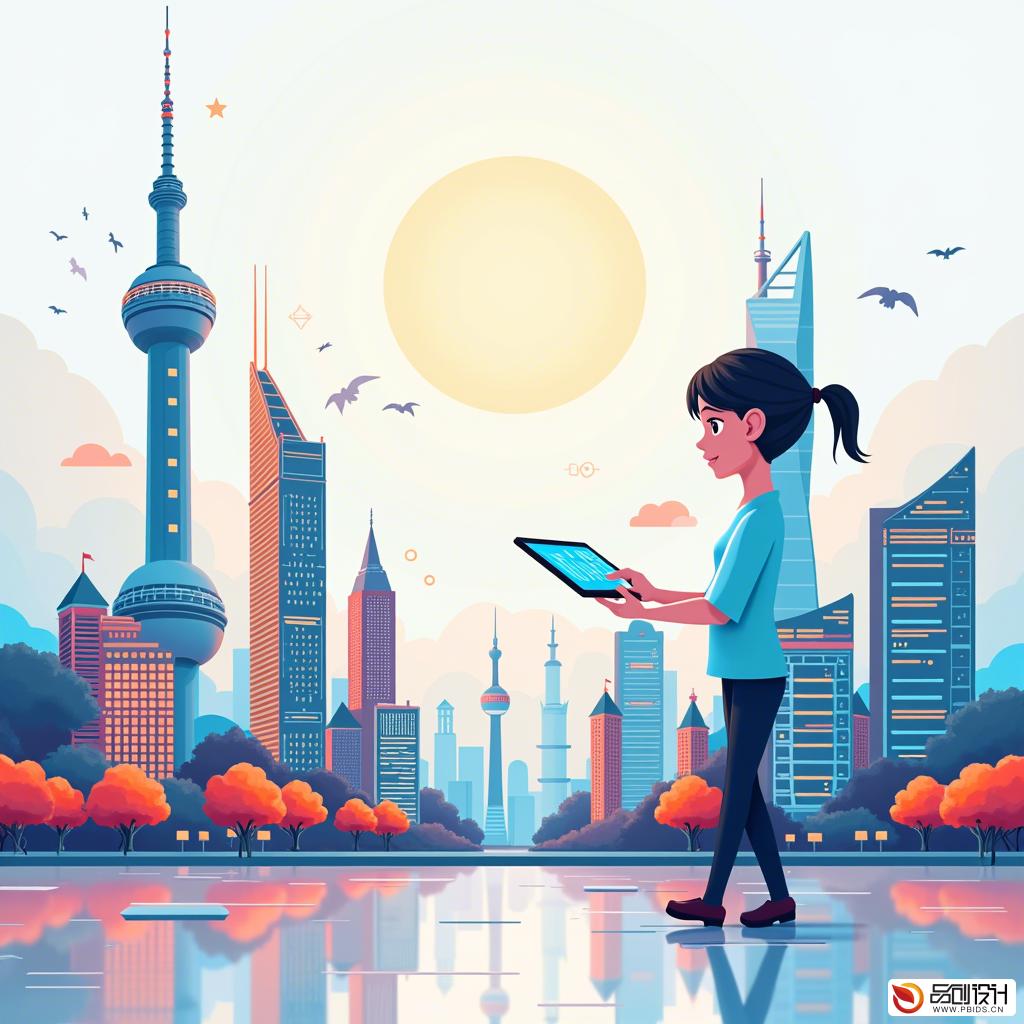 昌吉回族自治州交互行为研究企业的探索与发展