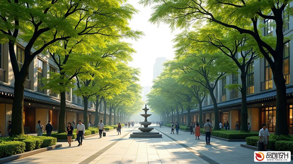 宜春数字界面设计企业的创新与发展之路
