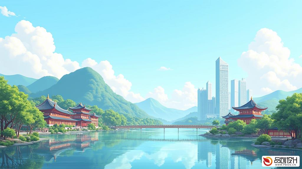湖州市沉浸式动效方案设计：打造未来视觉盛宴的领航者
