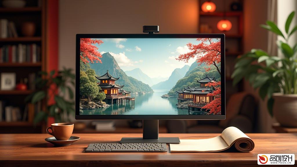 华南网页信息架构有限公司：引领数字时代的信息架构设计新风尚

