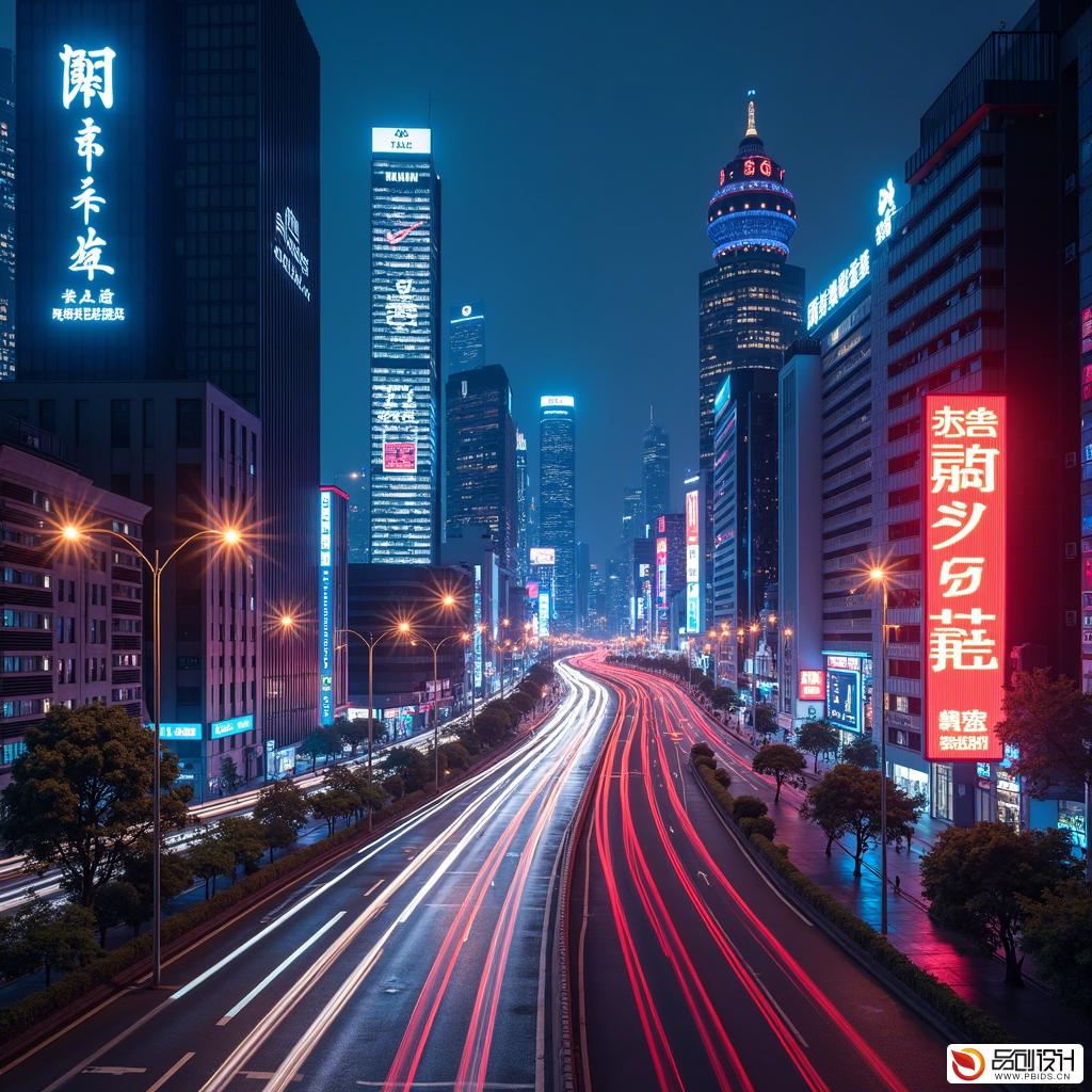 台北品牌焕新企业的崛起与变革之路
