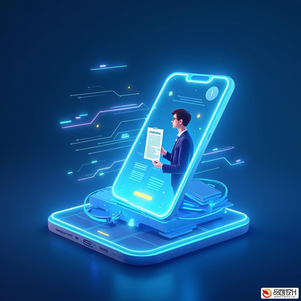 重塑保险销售新纪元：H5营销页面创新服务中心全解析
