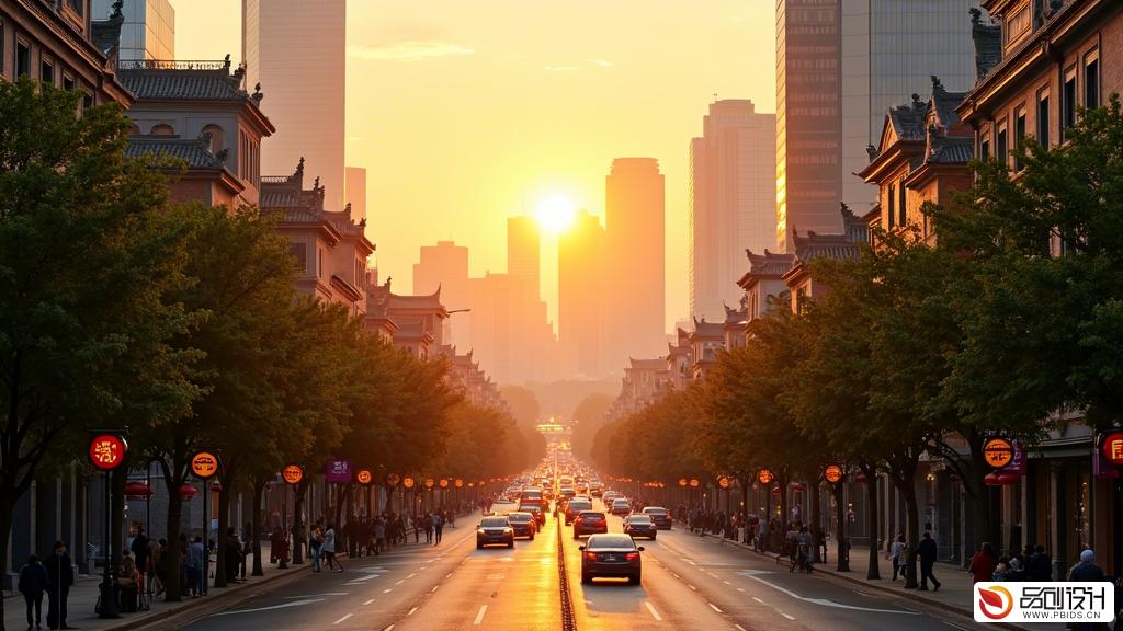 黄石市跨屏交互设计创新服务中心：引领未来设计新风尚
