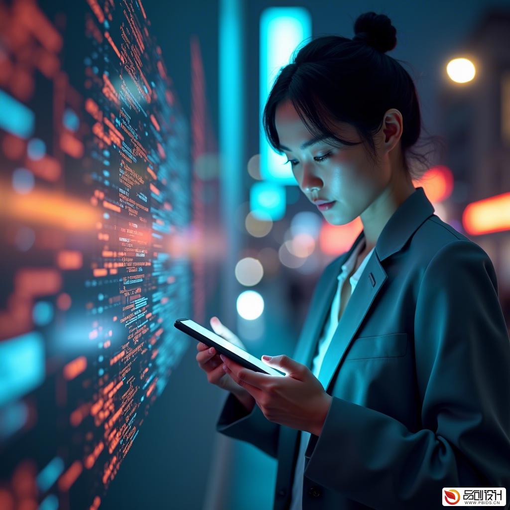 舟山市触控体验设计有限公司:创新引领未来触控科技