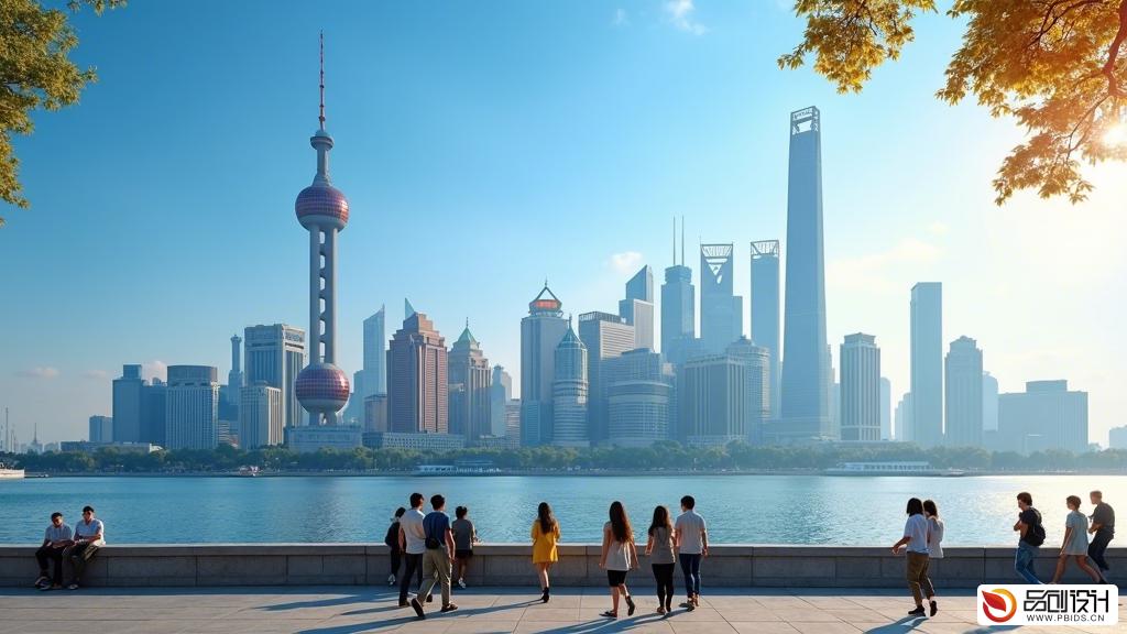 武汉市网页用户体验合作伙伴：共创卓越在线体验的新篇章
