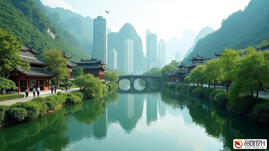 清远用户满意度提升创新服务中心：打造卓越服务新标杆

