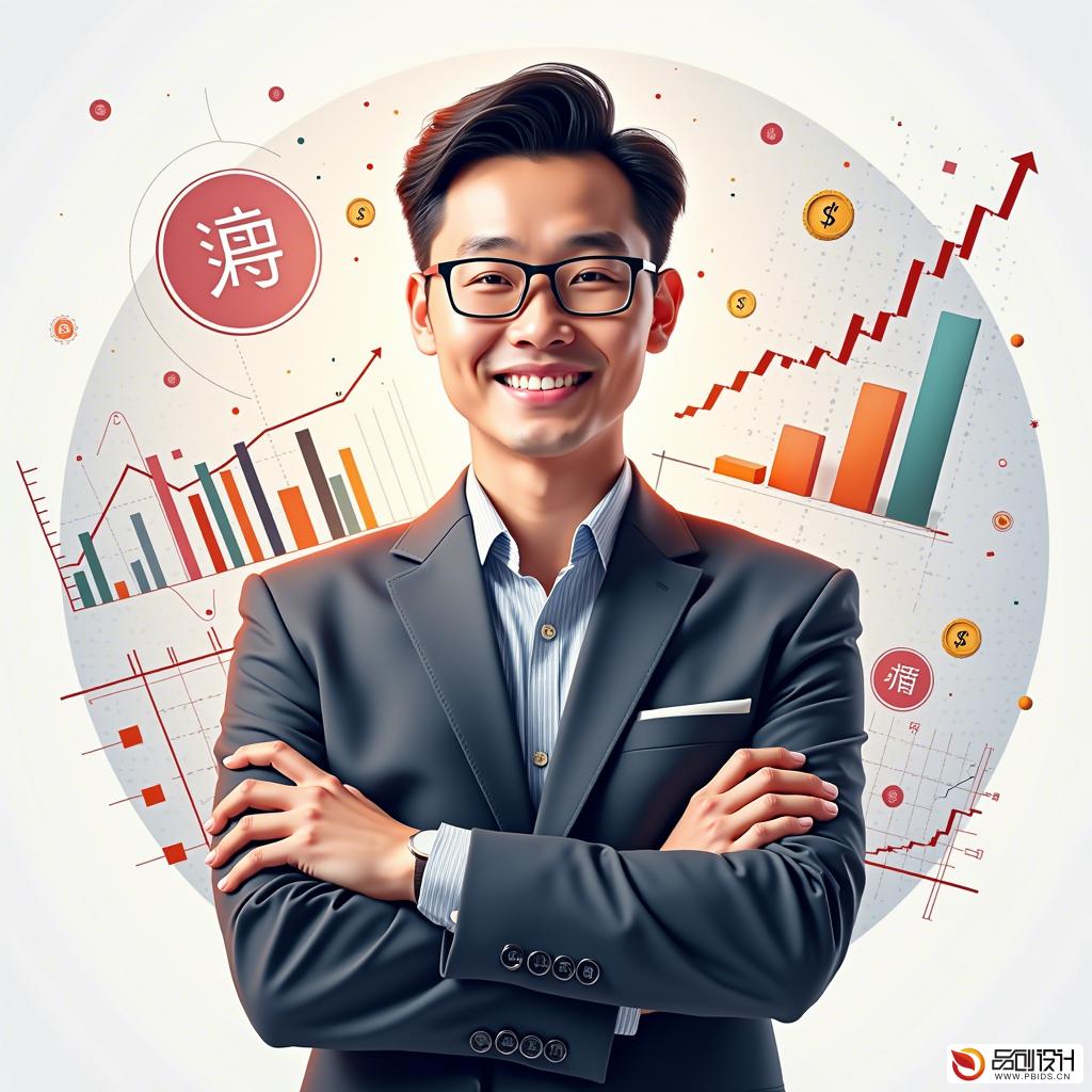 私募股权企业IP打造的策略与实践