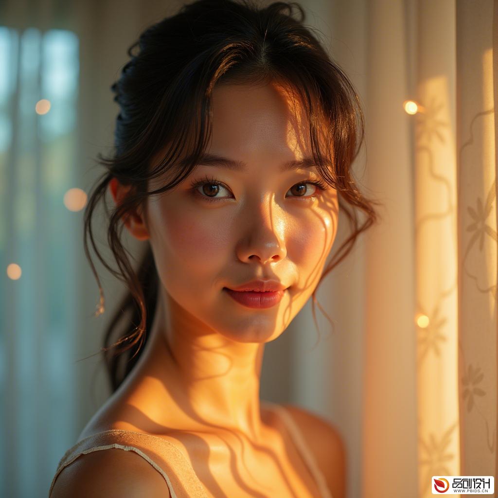 抗衰老全渠道运营:携手视觉合作伙伴共创美丽新篇章
