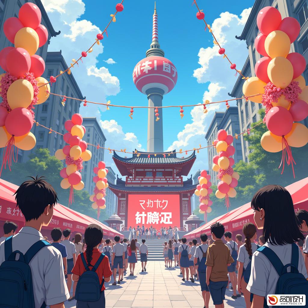 宜宾市活动创意包装工作室:打造独特活动魅力的艺术殿堂