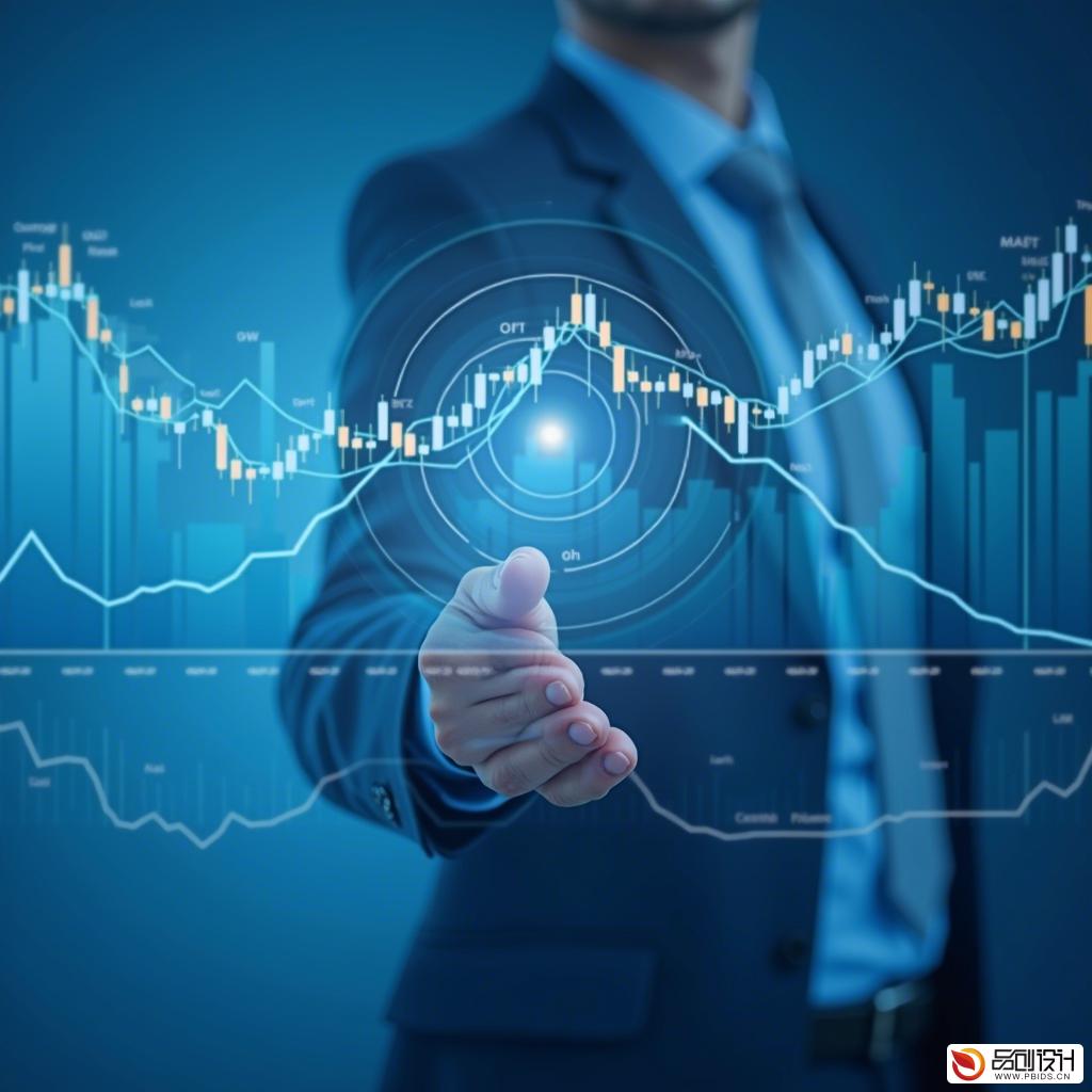 解锁投资新纪元:咨询热点、营销设计与合作伙伴的战略融合
