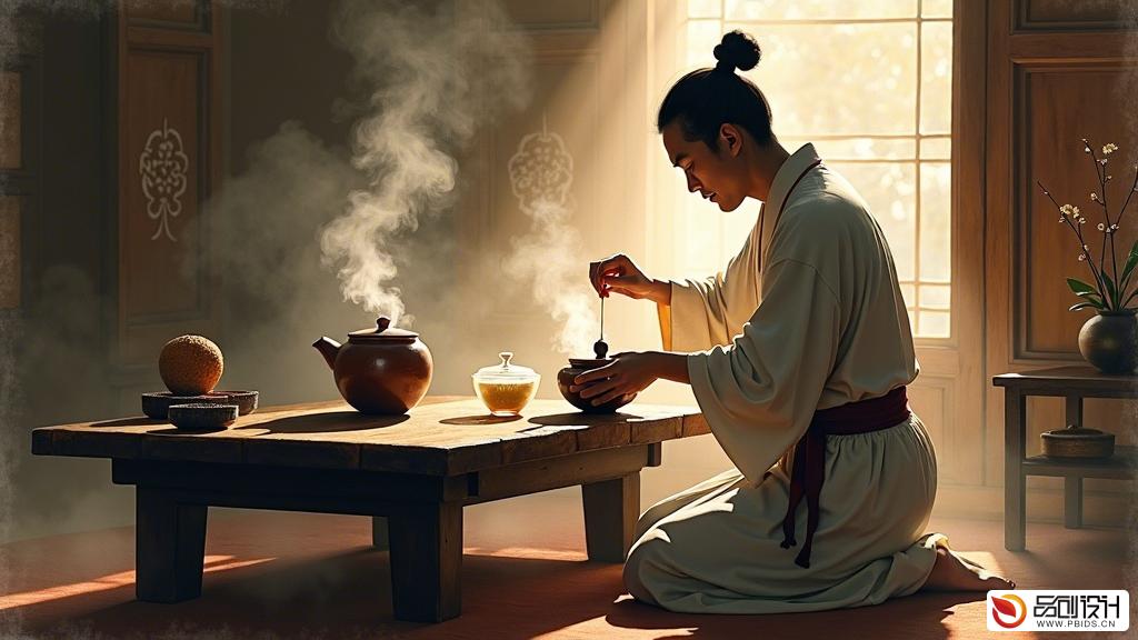 普洱体验策略咨询设计公司的创新之道
