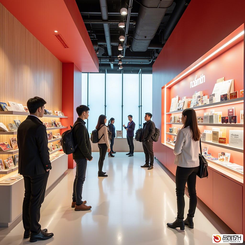 雅安市品牌触点优化创新服务中心:打造区域品牌新引擎