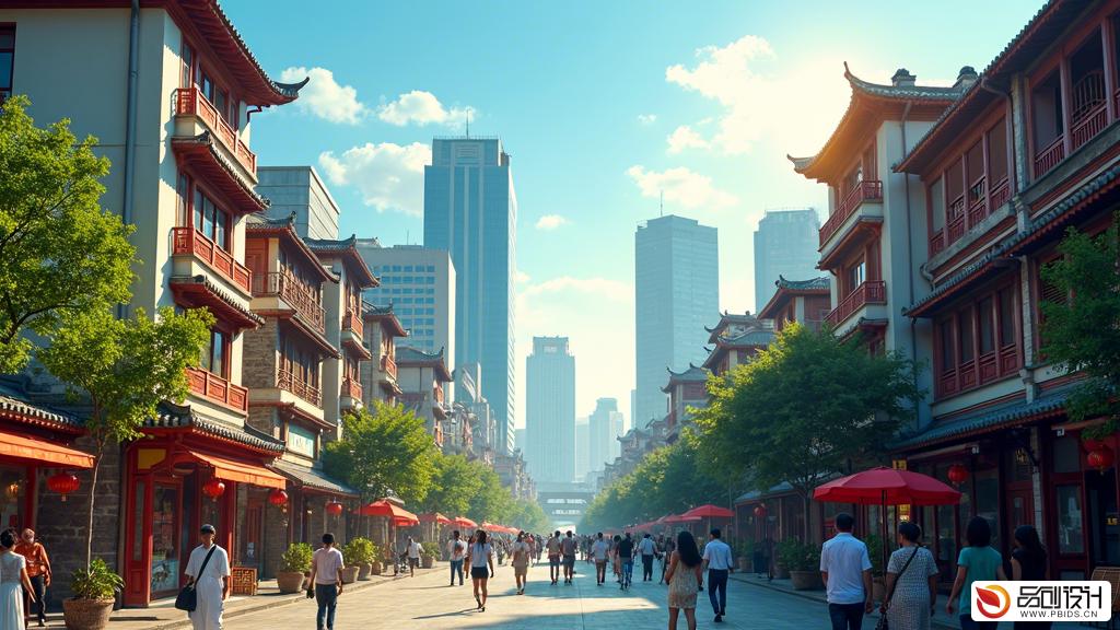 衢州市动效设计合作伙伴：共创数字视觉新纪元
