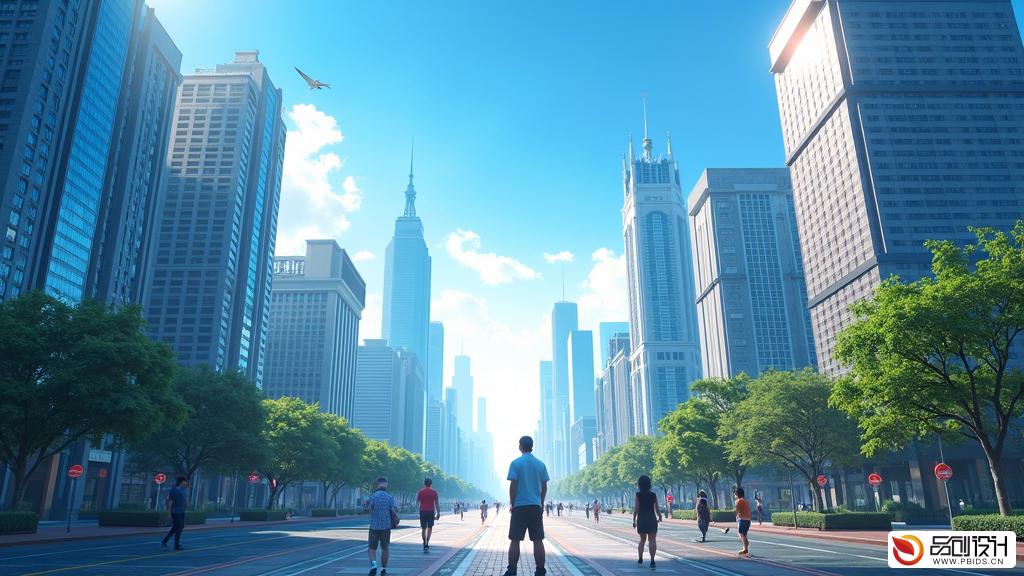 铜川市品牌动态图形设计公司的创新之路
