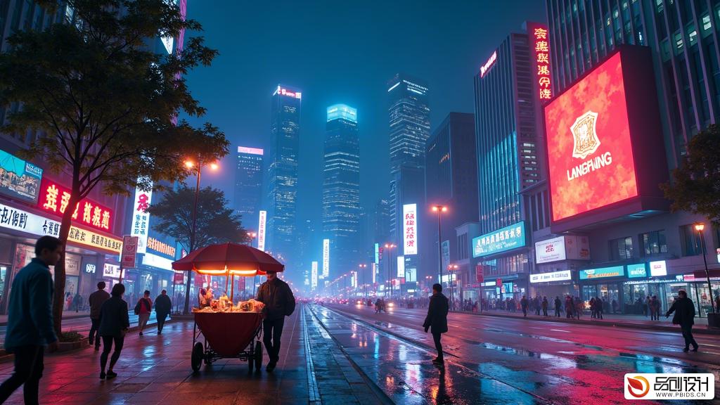 廊坊市应用交互体系：构建智慧城市的新引擎
