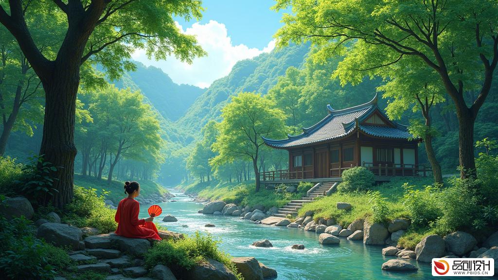 伊春市用户研究分析：携手合作伙伴共创市场新机遇
