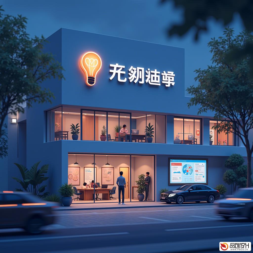 清远用户满意度提升创新服务中心：打造卓越服务新标杆
