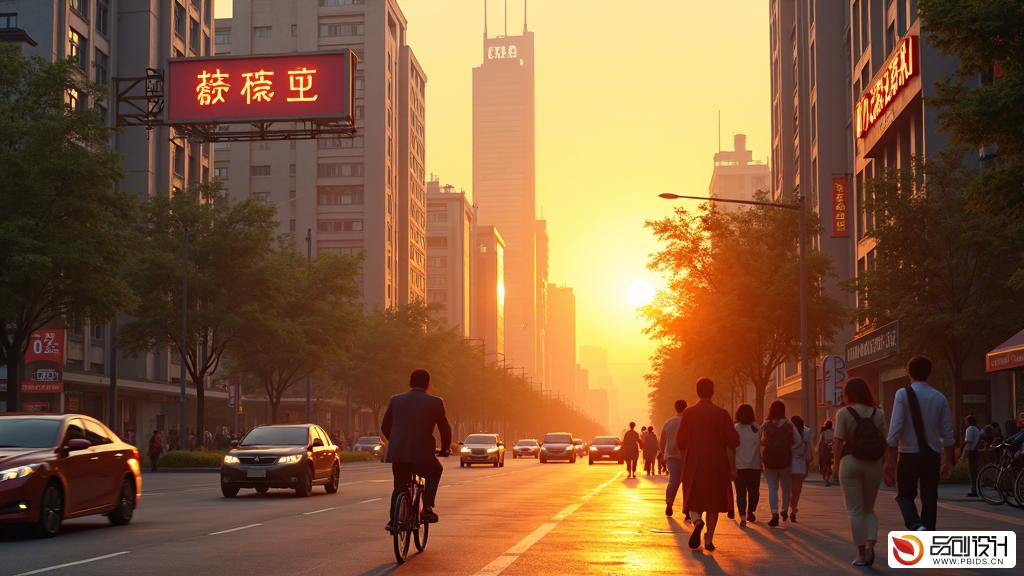 滨州市智能交互系统创新服务中心：引领未来智能科技的新篇章
