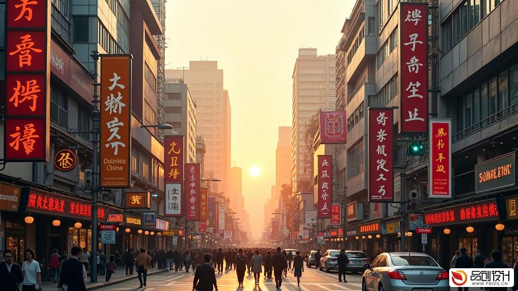 广元市品牌动态图形公司的创新之路与未来展望

