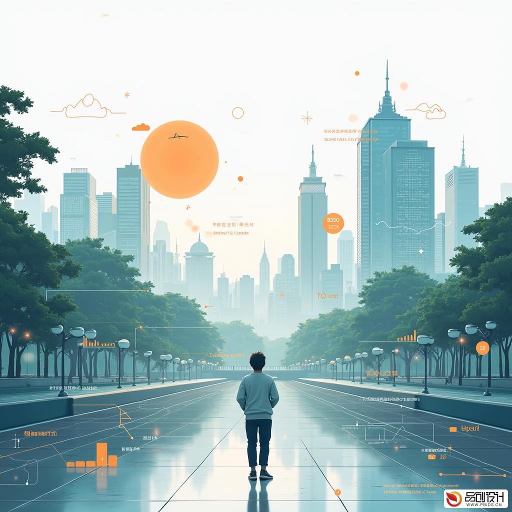 韶关界面美学设计企业的创新之路