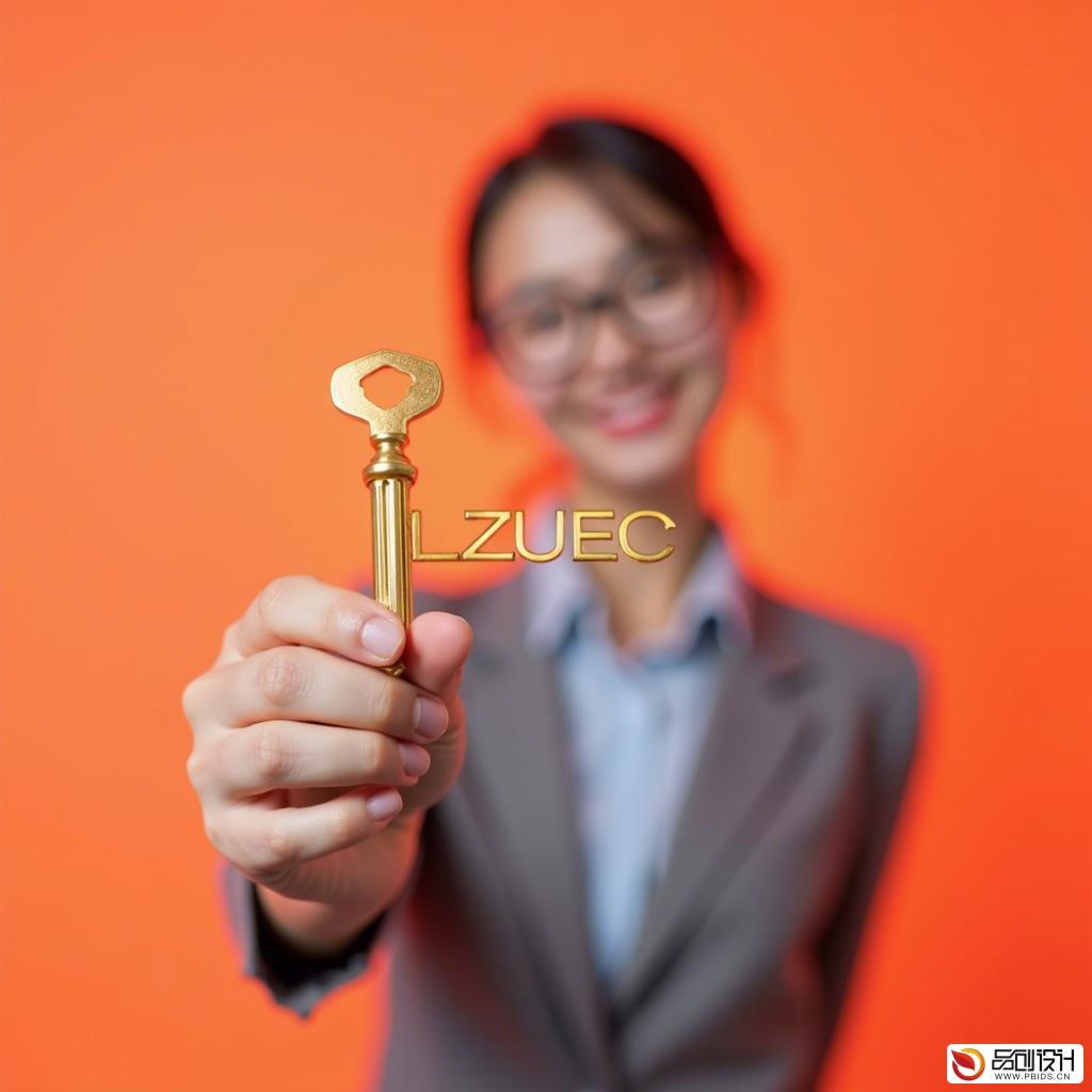 泸州体验策略咨询:解锁商业成功的密钥