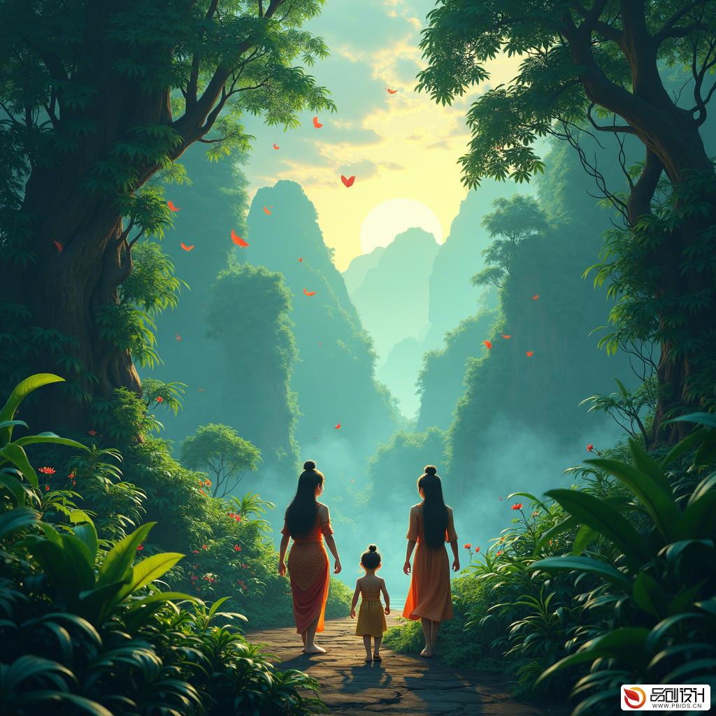 西双版纳加载动画设计:打造独特视觉体验的设计公司