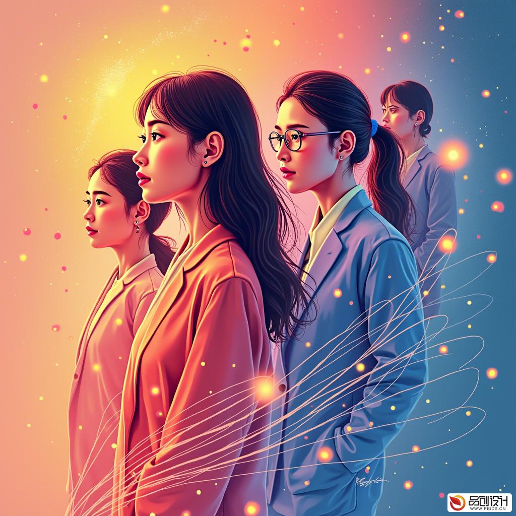 嘉兴市品牌动态图形有限公司：创新设计，引领视觉新风尚

