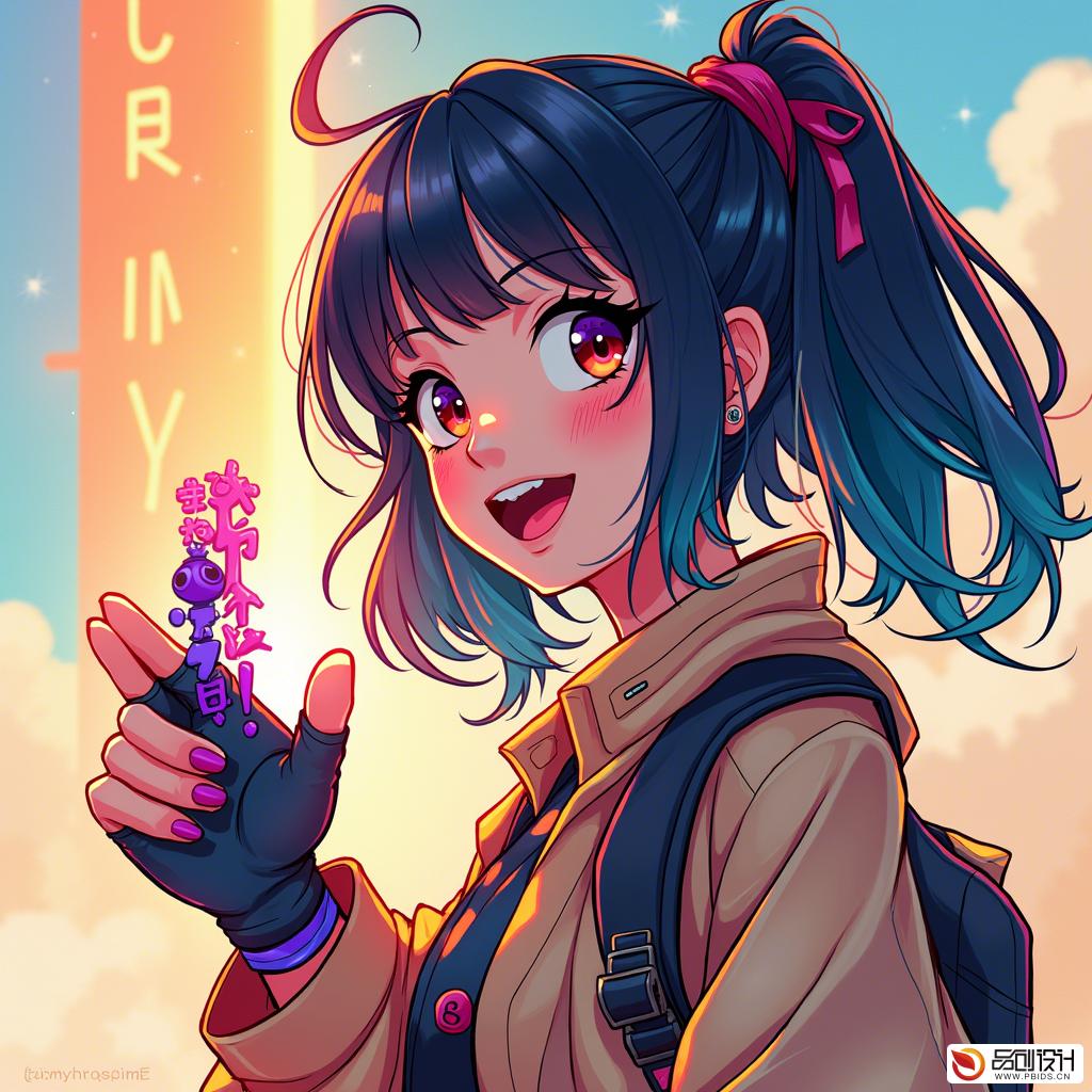 锡林郭勒盟MG动画设计工作室：创意无限，动画未来
