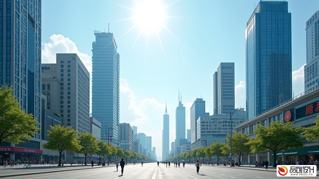 德阳市人机交互机构：引领未来智能交互的新篇章
