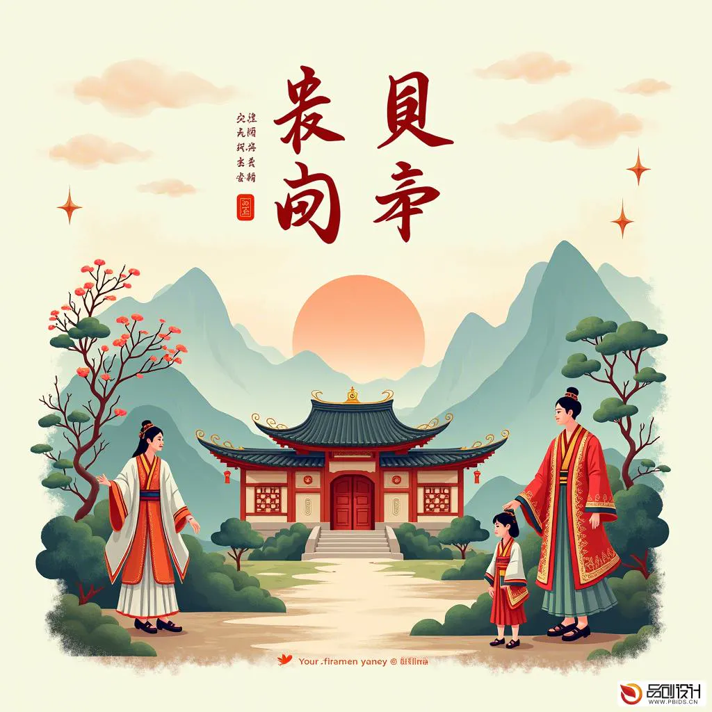 大理白族自治州企业定制设计：打造独特品牌魅力的专业力量
