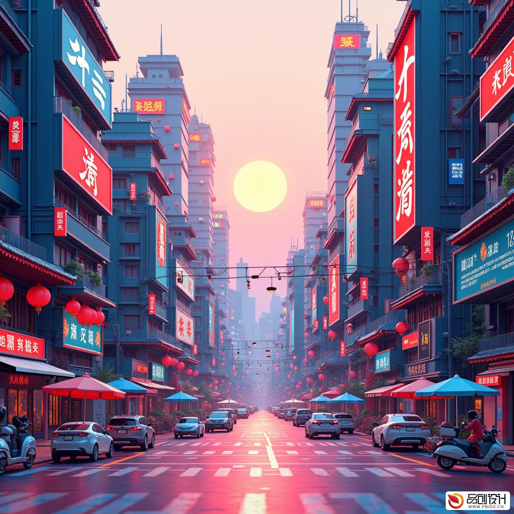 阜新市UX全案设计单位的卓越之道
