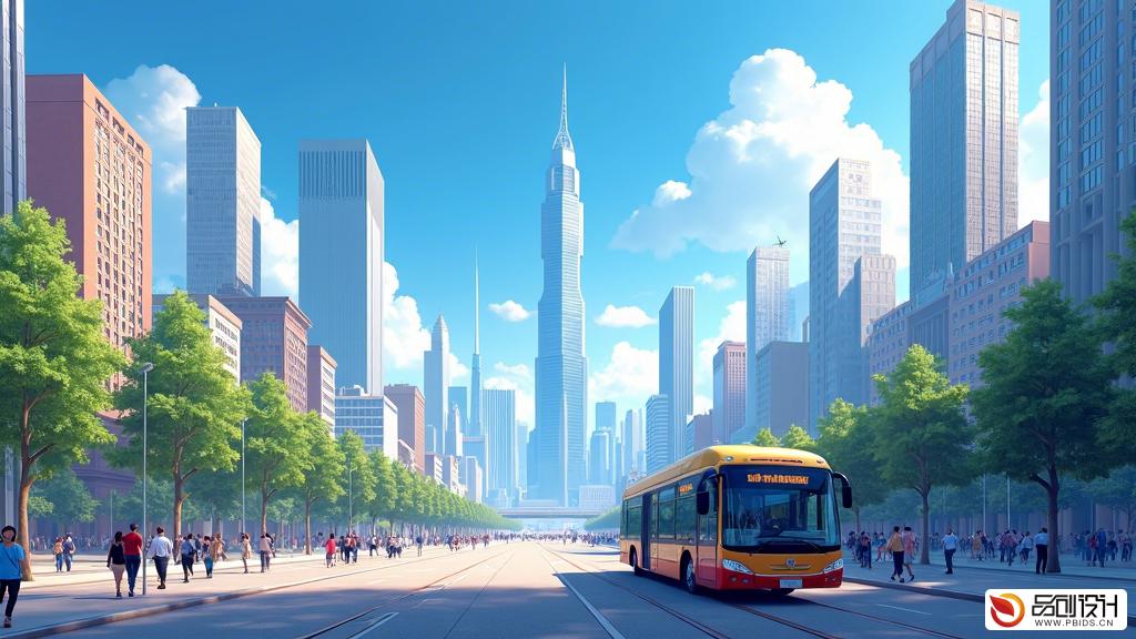 衡水市品牌创新设计工场：激发城市创意新动力
