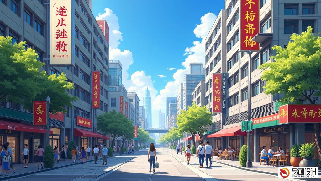 淮南市创新设计工作室：激发创意，塑造未来
