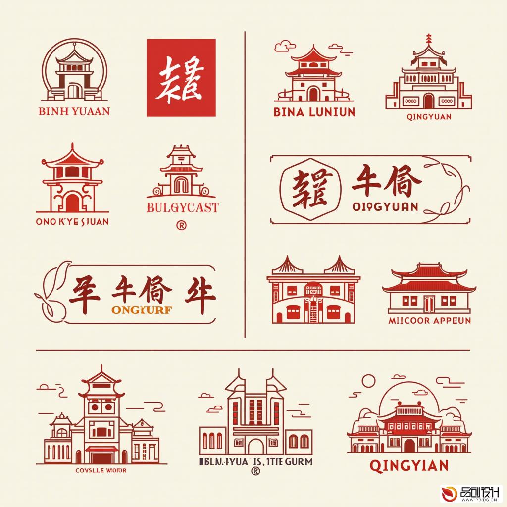 清远市企业定制设计解决方案：打造专属品牌形象的力量
