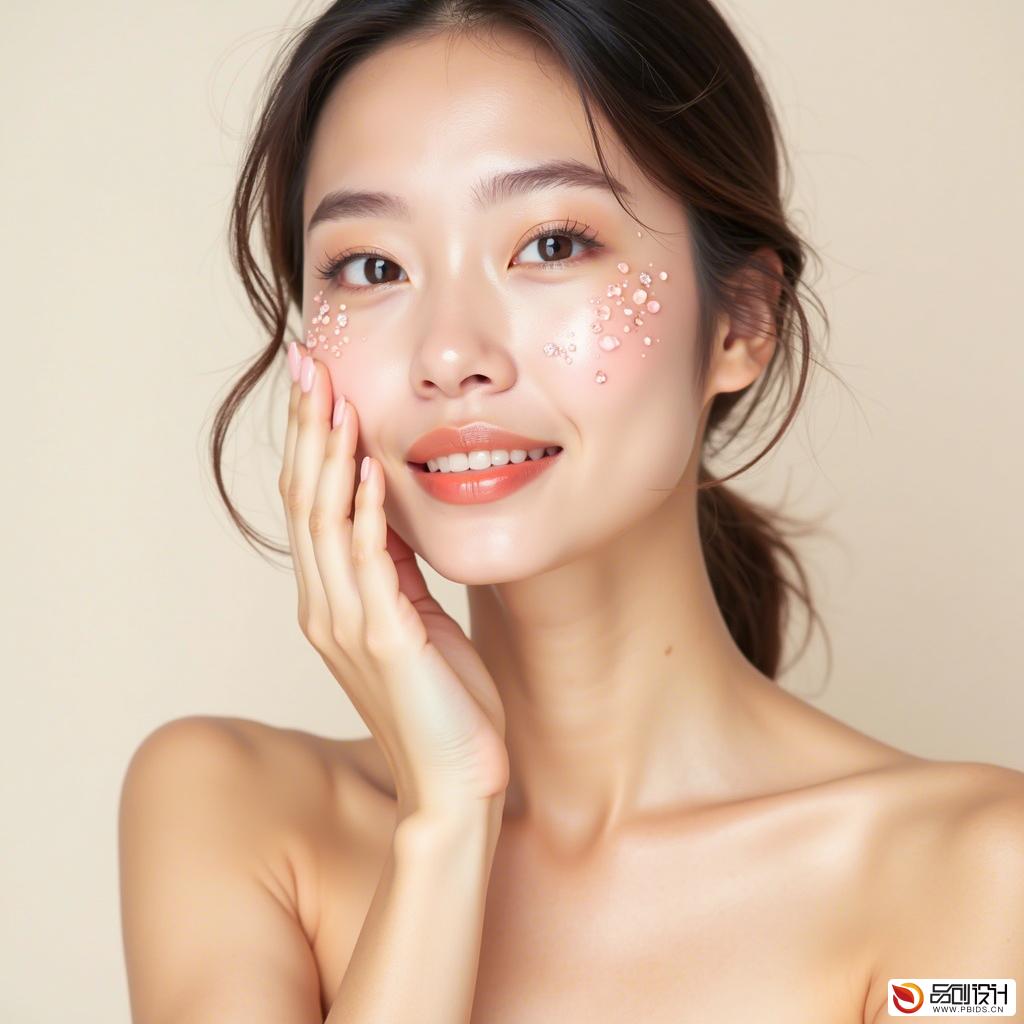 抗衰老网页动效设计的艺术与实践
