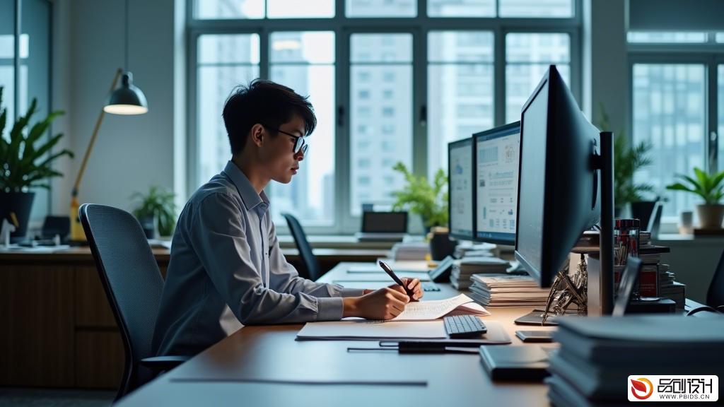 合规审计社交传播设计创新服务中心：重塑信任与价值的桥梁
