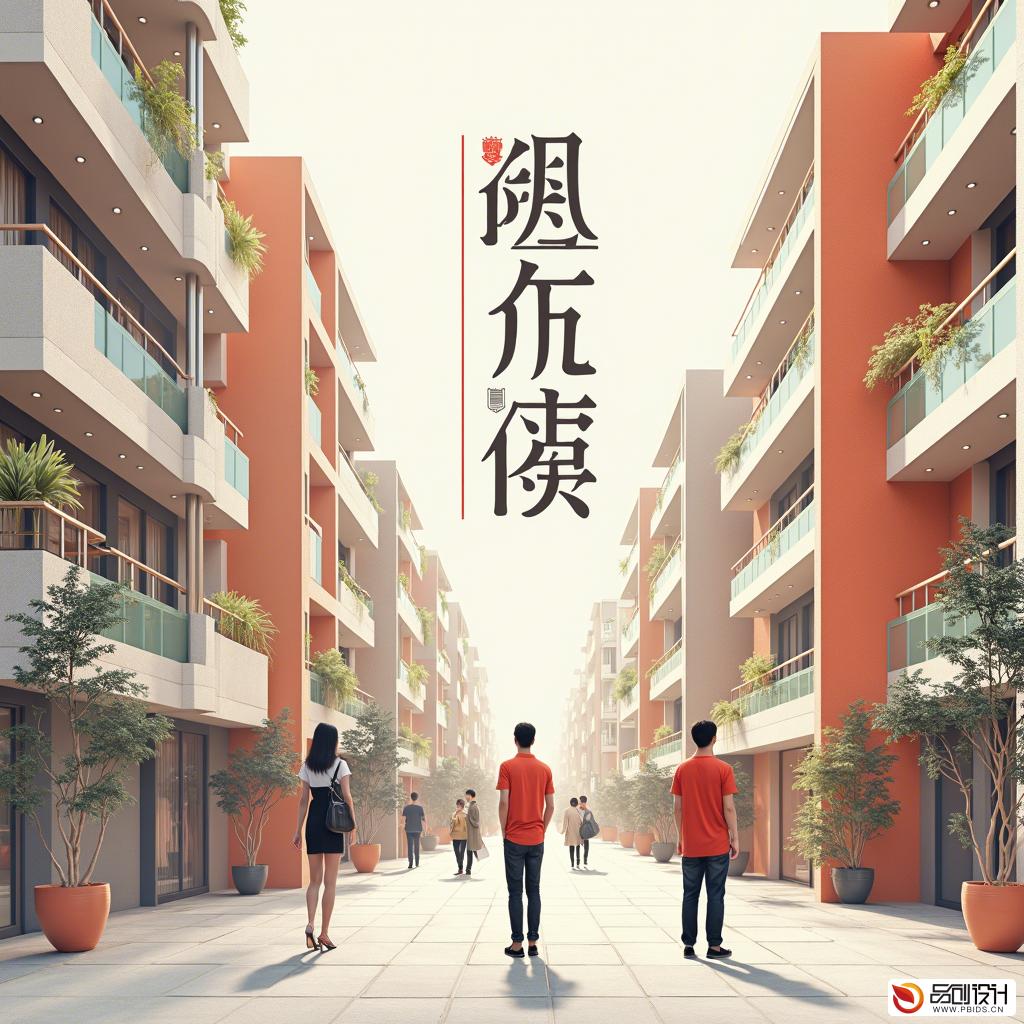 宜宾市品创设计动态:创新引领未来设计潮流