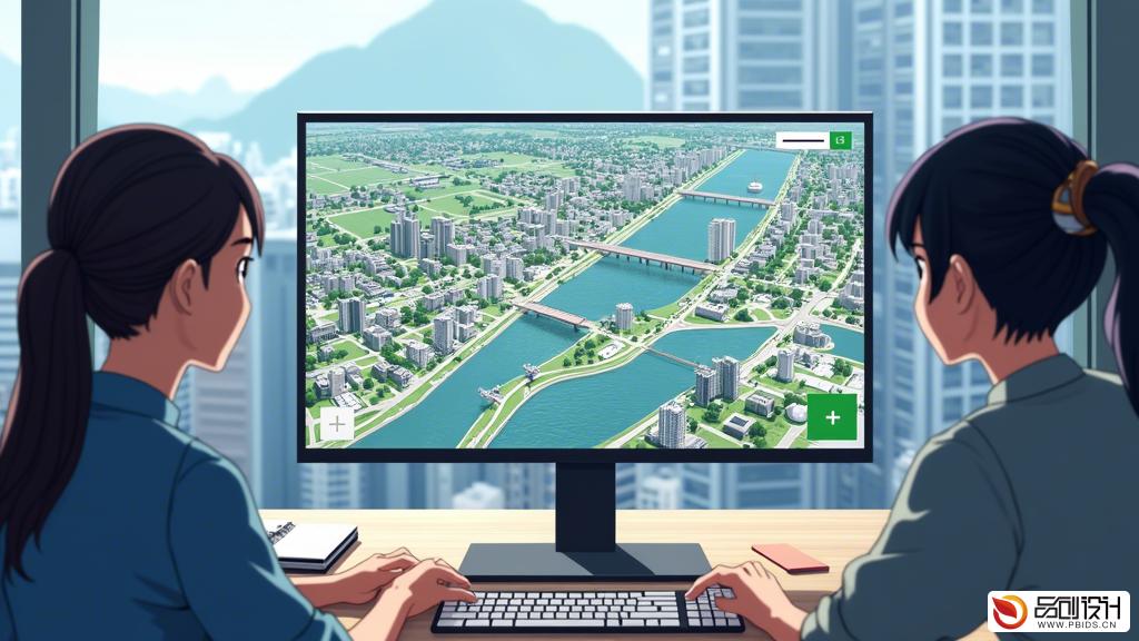 漯河体验原型开发公司的创新之路

