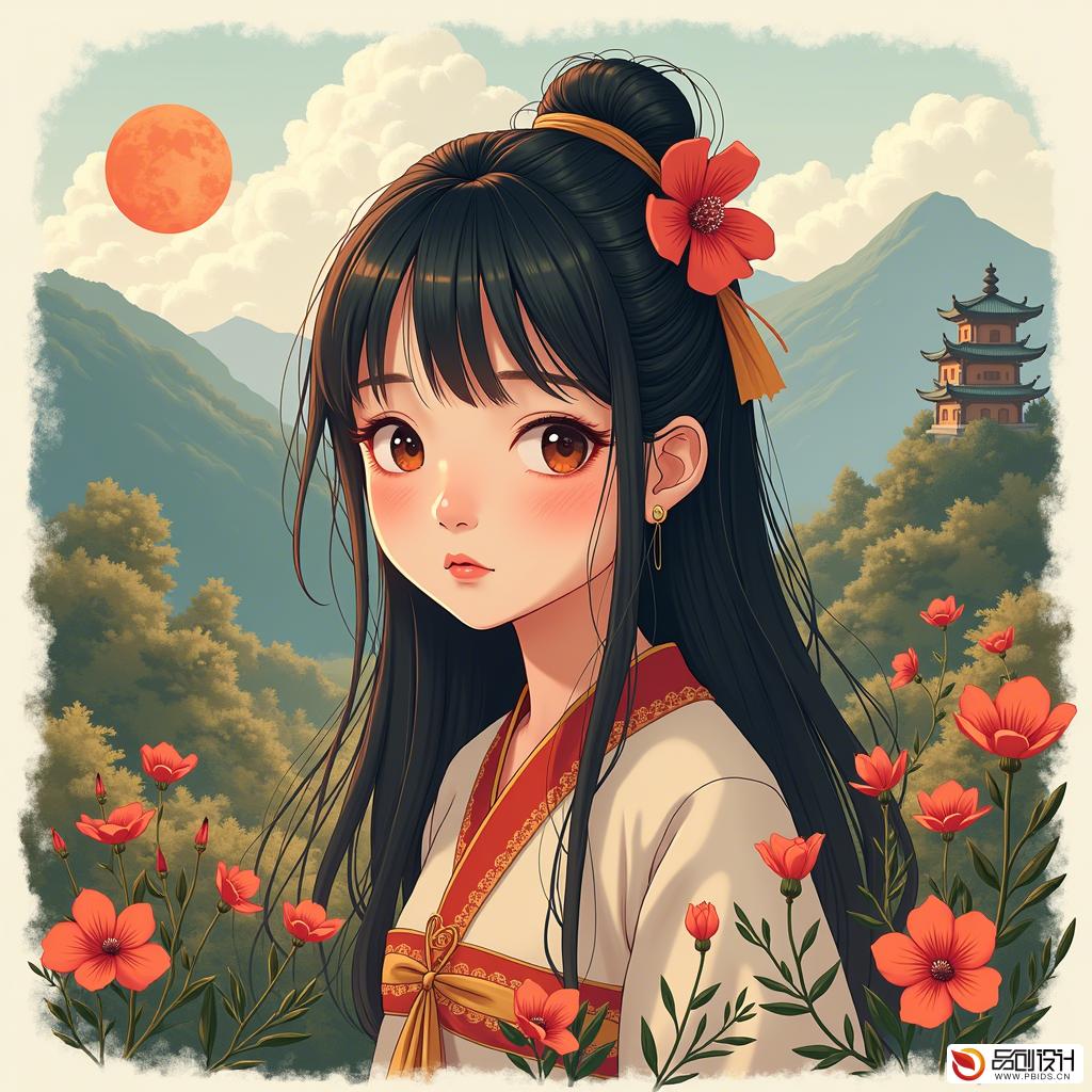 海北藏族自治州小程序视觉设计:打造独特品牌魅力的专业设计服务