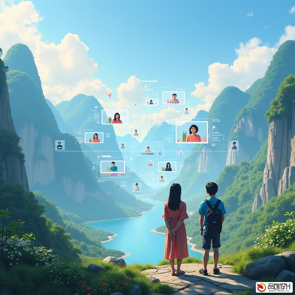 怒江傈僳族自治州用户研究分析创新服务中心:探索民族区域数字化新路径