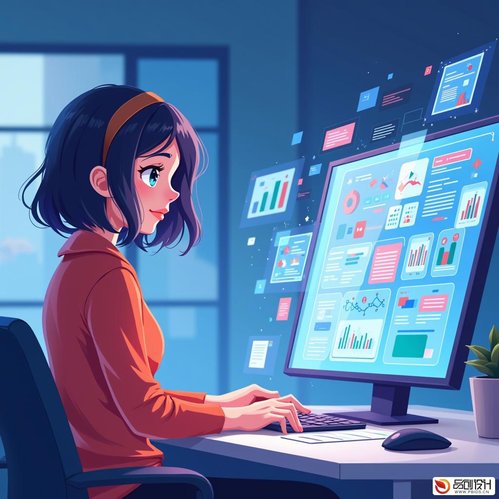 金华H5营销页面有限公司:创新引领数字营销新风尚