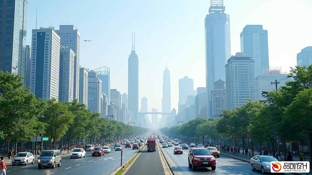 梧州市移动端UI/UX设计公司的卓越创新与实战案例
